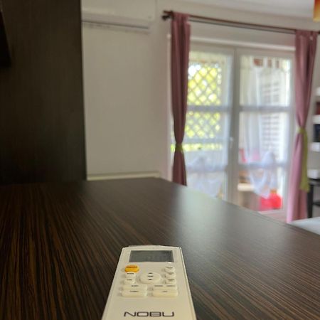 Apartament Raluca - self check-in Timisoara Esterno foto