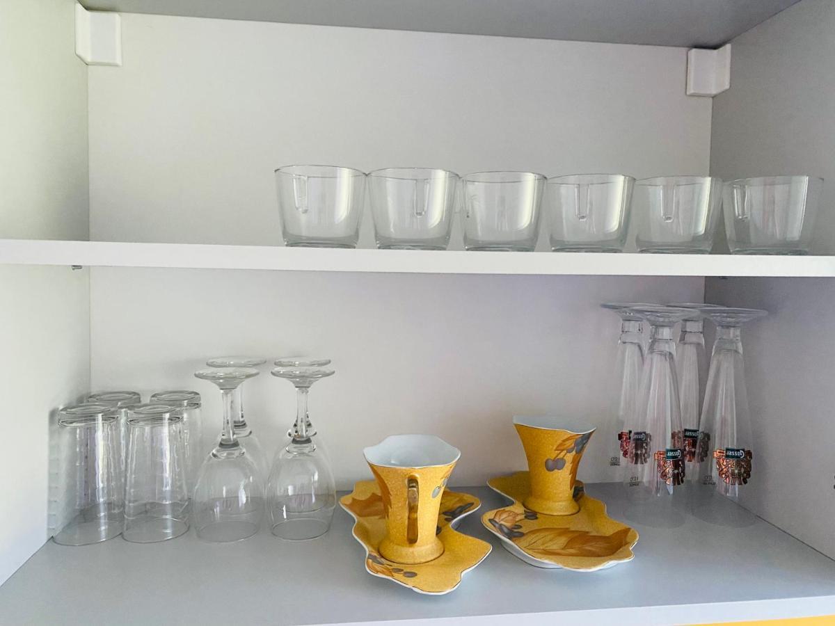 Apartament Raluca - self check-in Timisoara Esterno foto