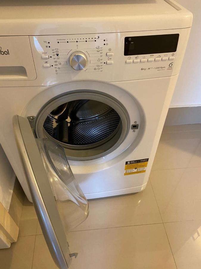 Apartament Raluca - self check-in Timisoara Esterno foto