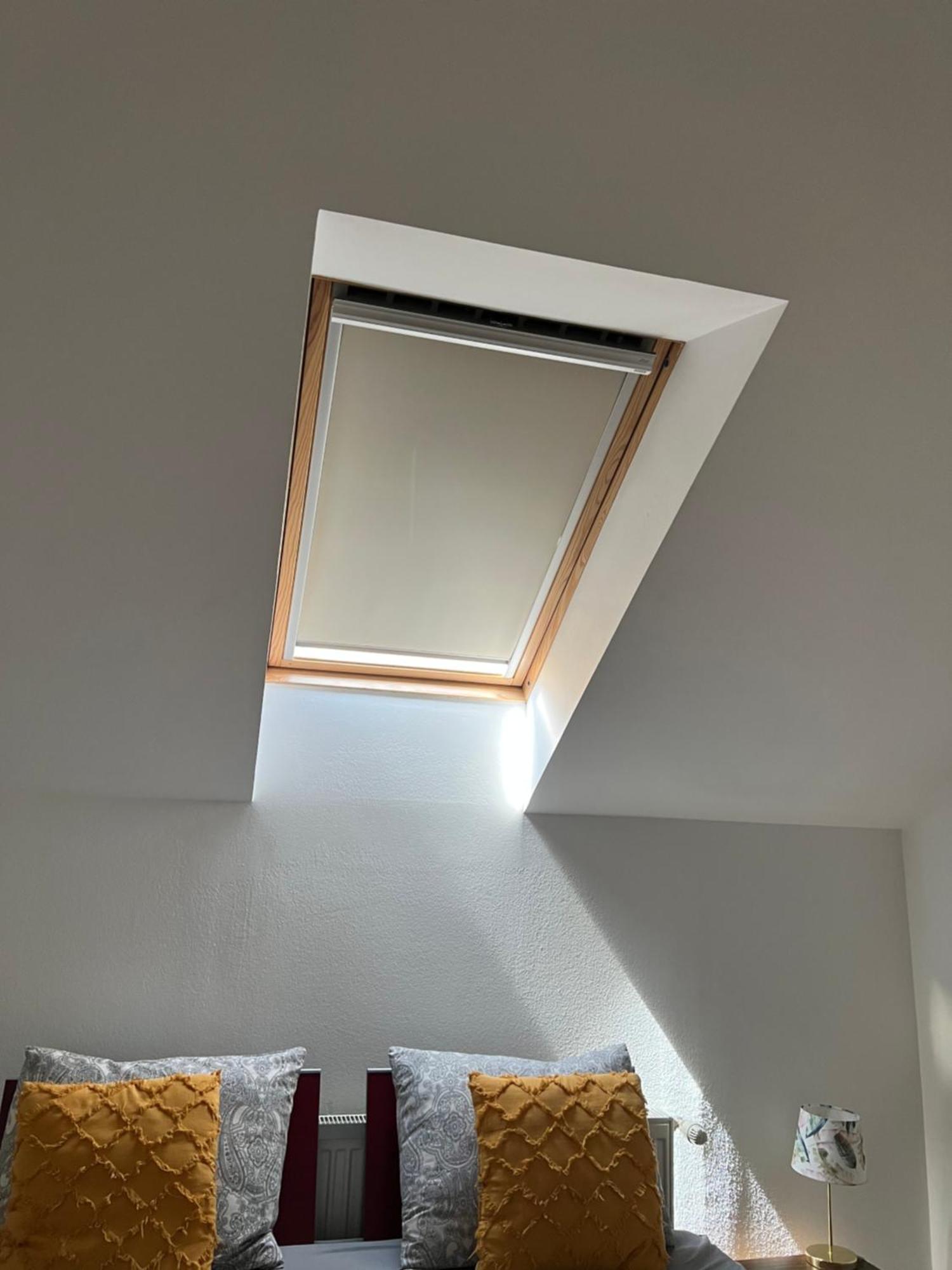 Apartament Raluca - self check-in Timisoara Esterno foto